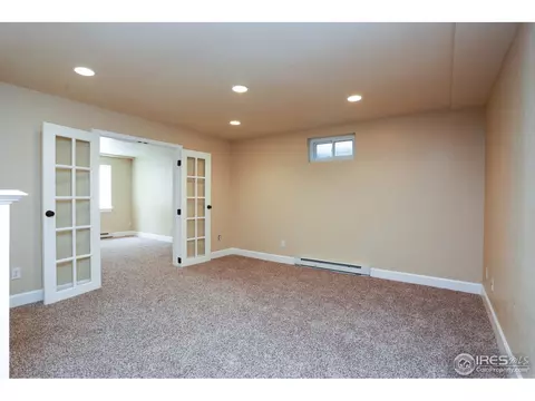 5125 E Davies Dr, Centennial, CO 80122 photo 13