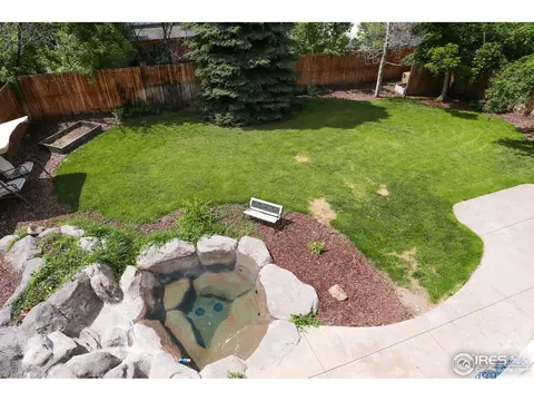 5125 E Davies Dr, Centennial, CO 80122 photo 20