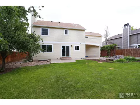 5125 E Davies Dr, Centennial, CO 80122 photo 21