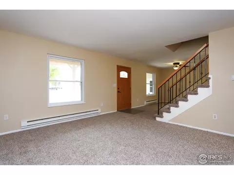 5125 E Davies Dr, Centennial, CO 80122 photo 8