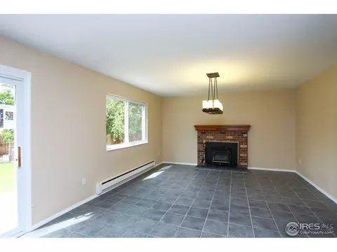 5125 E Davies Dr, Centennial, CO 80122 photo 5