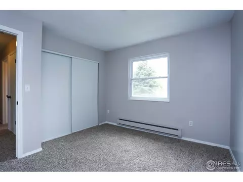 5125 E Davies Dr, Centennial, CO 80122 photo 11