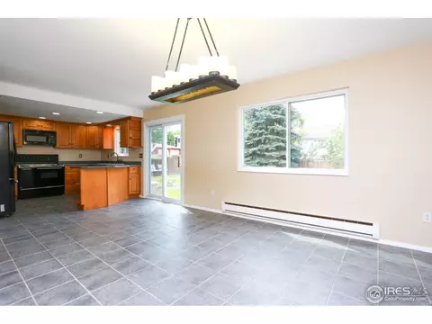 5125 E Davies Dr, Centennial, CO 80122 photo 4