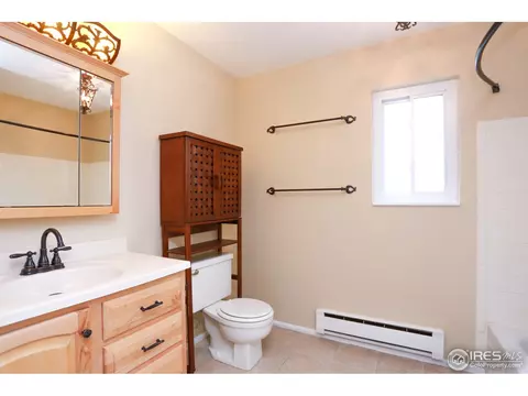 5125 E Davies Dr, Centennial, CO 80122 photo 12