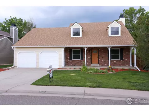5125 E Davies Dr, Centennial, CO 80122 photo 22
