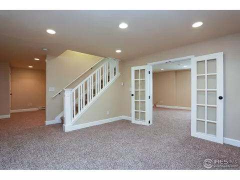 5125 E Davies Dr, Centennial, CO 80122 photo 14