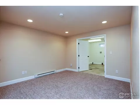 5125 E Davies Dr, Centennial, CO 80122 photo 15