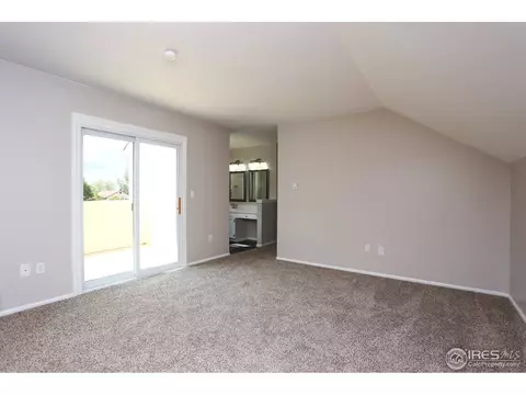 5125 E Davies Dr, Centennial, CO 80122 photo 17