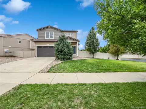 3964 Kenwood Cir, Johnstown, CO 80534