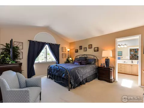332 N Shore Cir, Windsor, CO 80550 photo 17