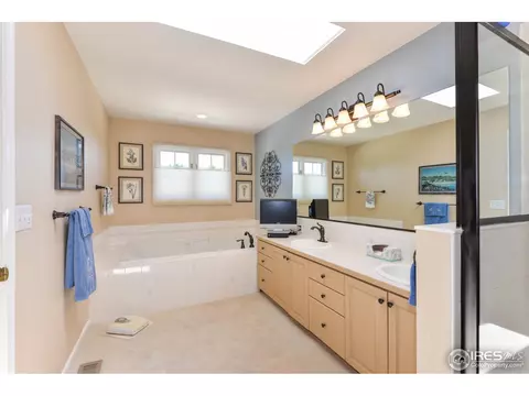 332 N Shore Cir, Windsor, CO 80550 photo 18