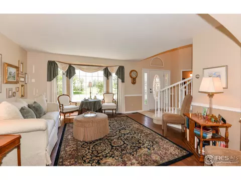 332 N Shore Cir, Windsor, CO 80550 photo 4