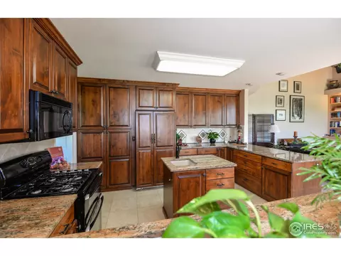 332 N Shore Cir, Windsor, CO 80550 photo 7