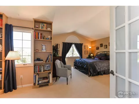 332 N Shore Cir, Windsor, CO 80550 photo 15