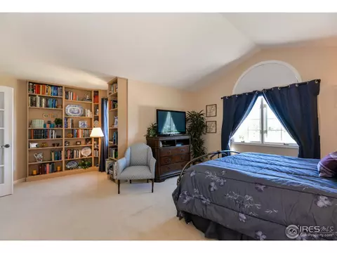 332 N Shore Cir, Windsor, CO 80550 photo 16