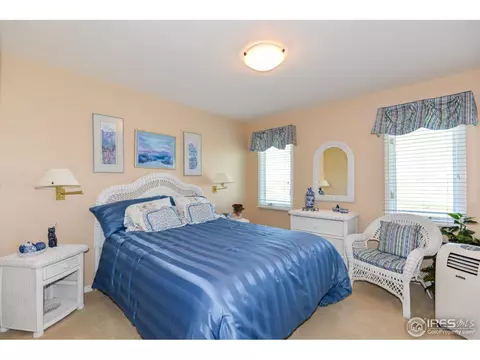 332 N Shore Cir, Windsor, CO 80550 photo 20