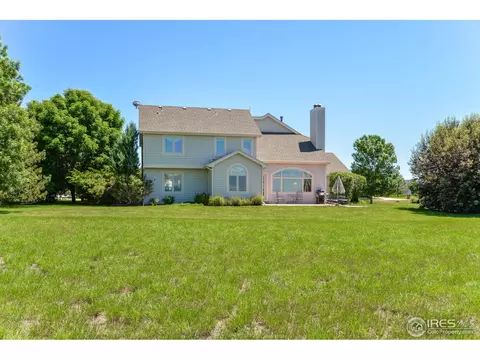 332 N Shore Cir, Windsor, CO 80550 photo 23