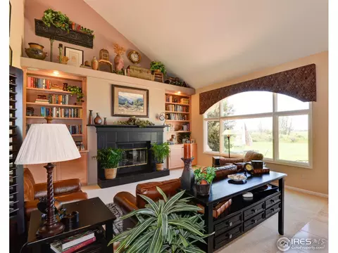 332 N Shore Cir, Windsor, CO 80550 photo 11