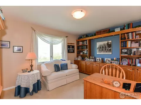 332 N Shore Cir, Windsor, CO 80550 photo 21