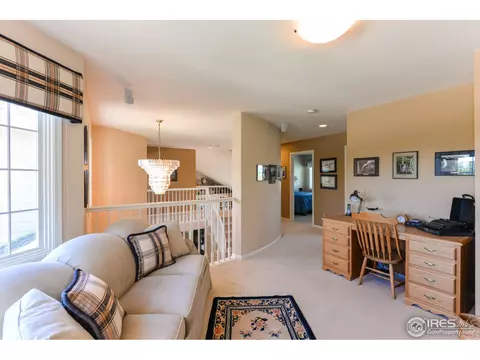 332 N Shore Cir, Windsor, CO 80550 photo 14