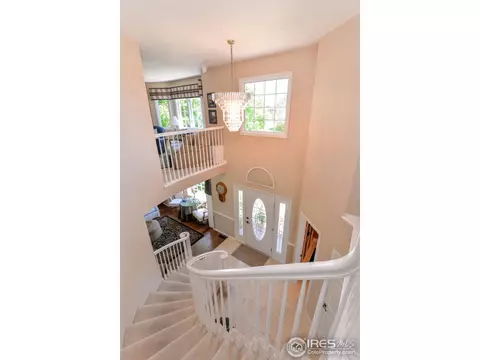 332 N Shore Cir, Windsor, CO 80550 photo 3