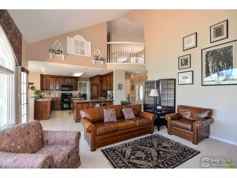 332 N Shore Cir, Windsor, CO 80550 photo 12