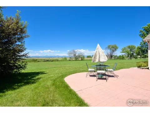 332 N Shore Cir, Windsor, CO 80550 photo 24