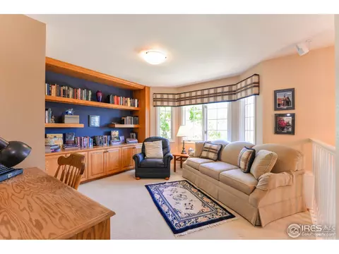 332 N Shore Cir, Windsor, CO 80550 photo 13
