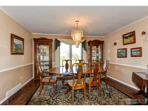 332 N Shore Cir, Windsor, CO 80550 photo 5