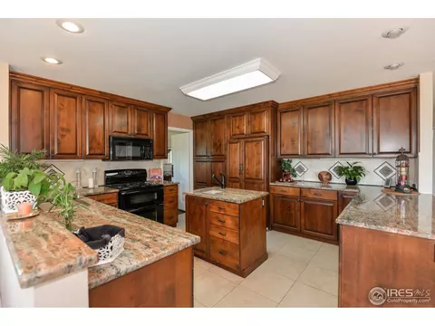 332 N Shore Cir, Windsor, CO 80550 photo 6