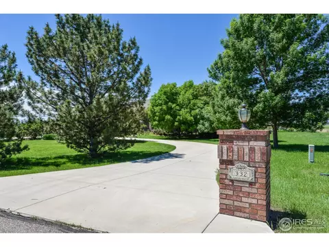 332 N Shore Cir, Windsor, CO 80550 photo 2