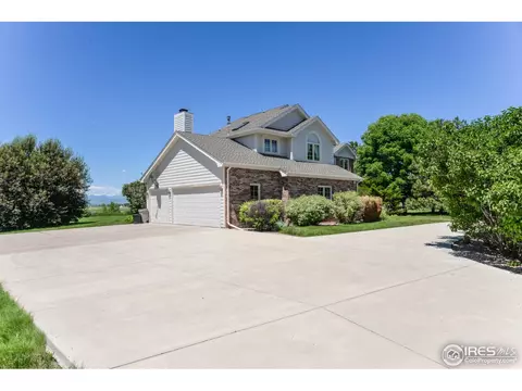 332 N Shore Cir, Windsor, CO 80550 photo 22