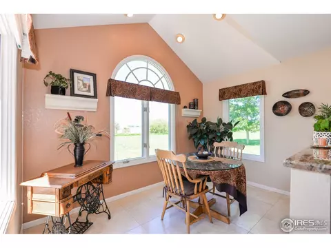 332 N Shore Cir, Windsor, CO 80550 photo 8