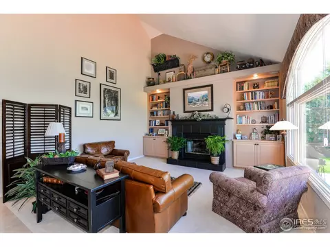 332 N Shore Cir, Windsor, CO 80550 photo 10