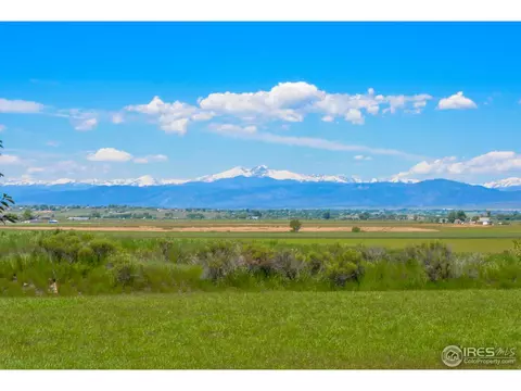 332 N Shore Cir, Windsor, CO 80550 photo 25