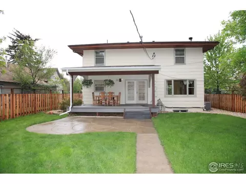 702 E Baseline Rd, Lafayette, CO 80026 photo 2