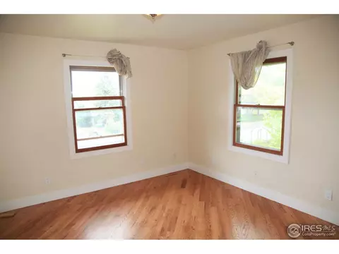 702 E Baseline Rd, Lafayette, CO 80026 photo 23