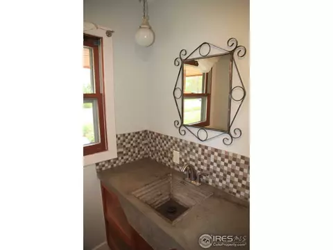 702 E Baseline Rd, Lafayette, CO 80026 photo 9