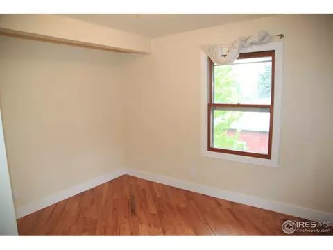 702 E Baseline Rd, Lafayette, CO 80026 photo 12