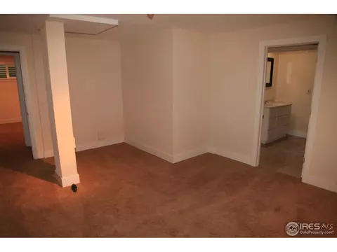 702 E Baseline Rd, Lafayette, CO 80026 photo 19