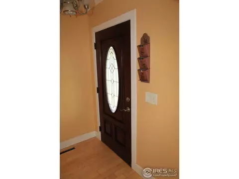 702 E Baseline Rd, Lafayette, CO 80026 photo 10