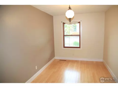 702 E Baseline Rd, Lafayette, CO 80026 photo 6