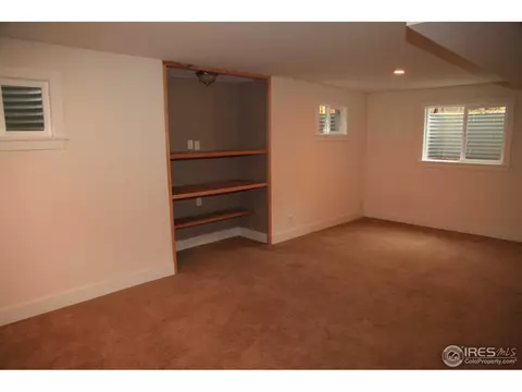 702 E Baseline Rd, Lafayette, CO 80026 photo 17