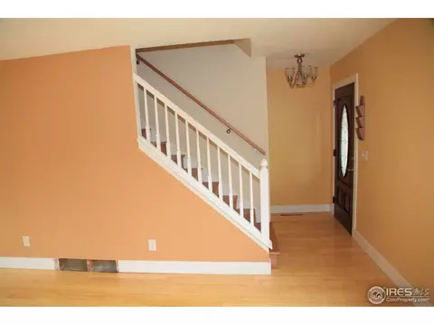 702 E Baseline Rd, Lafayette, CO 80026 photo 13