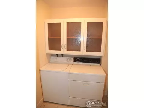 702 E Baseline Rd, Lafayette, CO 80026 photo 22
