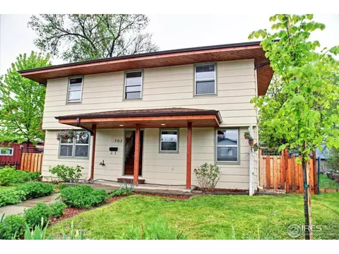 702 E Baseline Rd, Lafayette, CO 80026 photo 1
