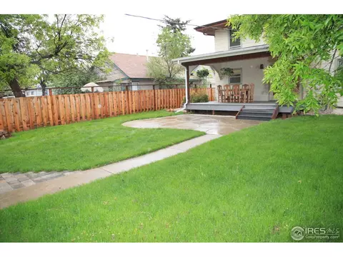 702 E Baseline Rd, Lafayette, CO 80026 photo 4