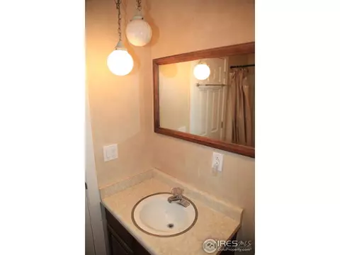 702 E Baseline Rd, Lafayette, CO 80026 photo 14