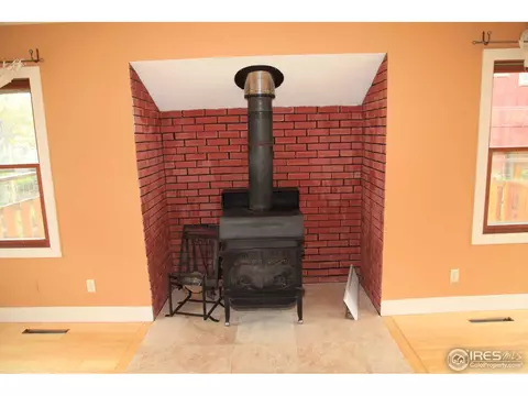702 E Baseline Rd, Lafayette, CO 80026 photo 20