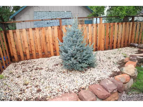 702 E Baseline Rd, Lafayette, CO 80026 photo 16